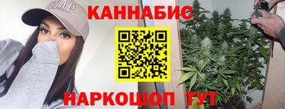 мдпв Нягань